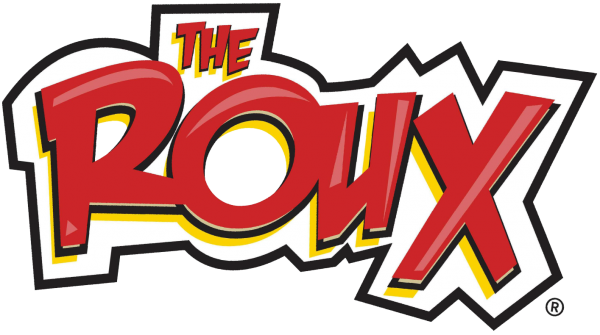 roux-logo-600x335-1